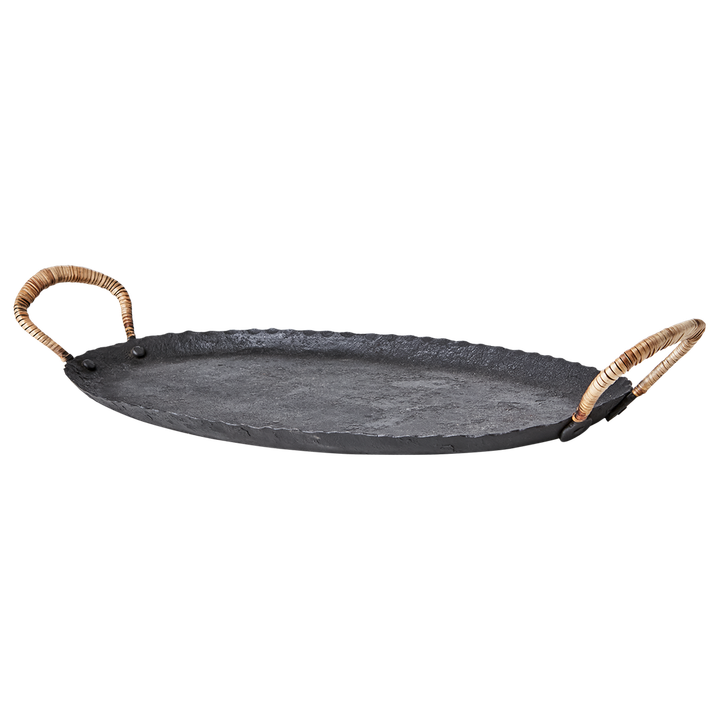 laboratory-my-home-langari