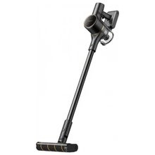 Product image of Dreame R10s Pro (VZV23A) ხელის მტვერსასრუტი