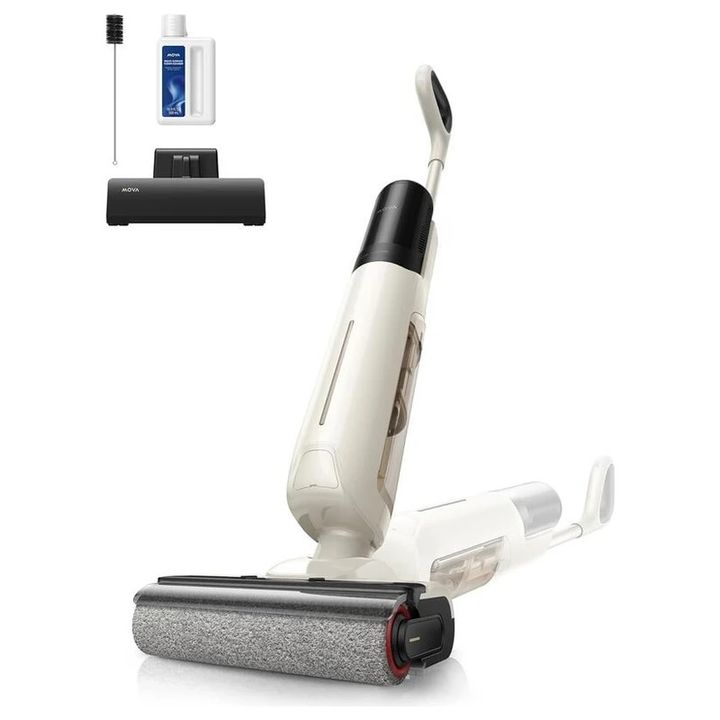 mova-k30-mix-hmv24a-18000-pa-mtversasruti-sveli-da-mshrali-tsmendit-photo-2