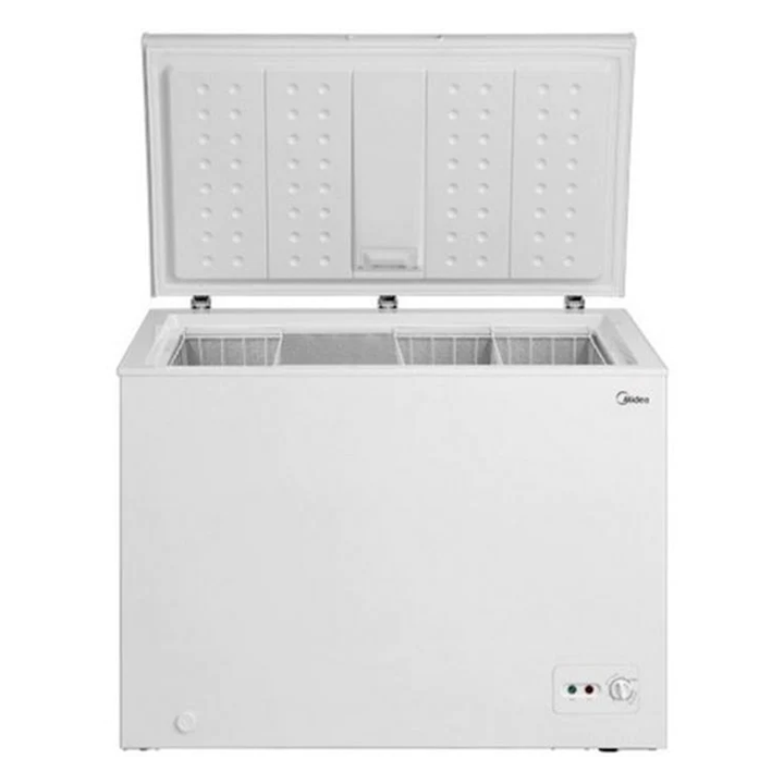 midea-mdrc405fzf01gl-white-saqinule-matsivari-photo-2