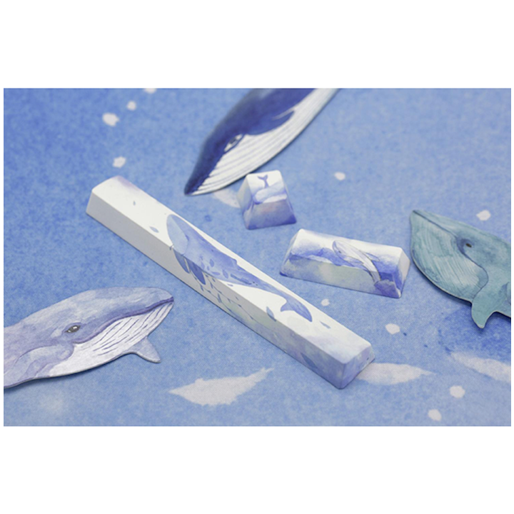 varmilo-vem87-sea-sadeniani-meqanikuri-klaviatura-photo-4