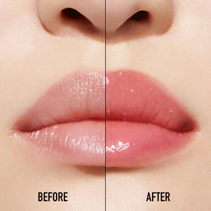 dior-addict-lip-maximizer-015-cherry-6ml-tuchis-glosi-photo-3