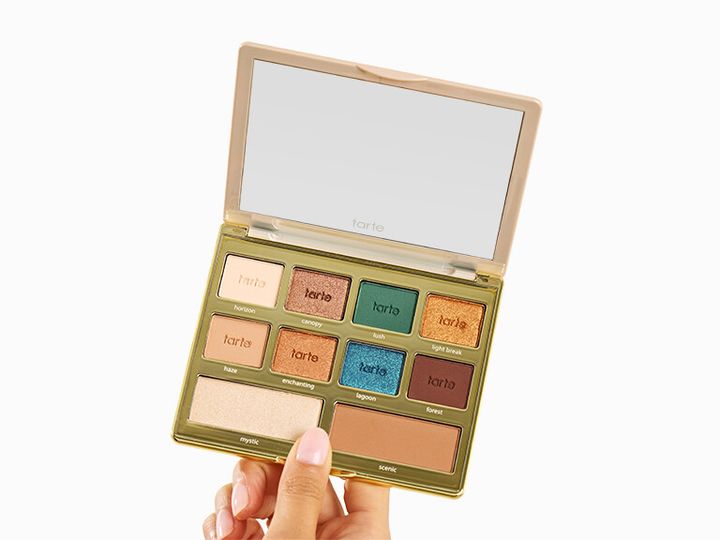tarte-glamazon-amazonian-clay-eyeshadow-palette-14gr-tvalis-chrdilebis-palitra-photo-4