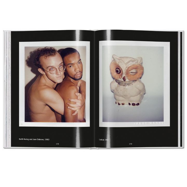 richard-b-woodward---andy-warhol-polaroids-photo-4