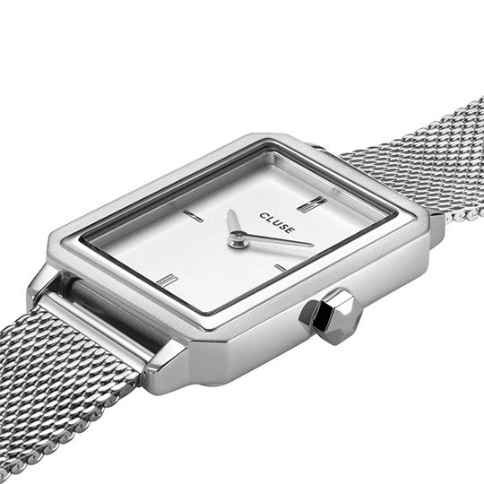 cluse-cw11509-qalis-saati-photo-3