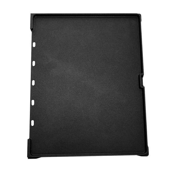 gastroback-42524-table-grill-plancha-bbq-grili-photo-4