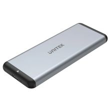 Product image of UNITEK Y-3365 მყარი დისკის ქეისი