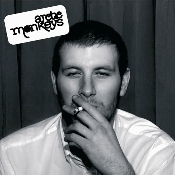arctic-monkeys-whatever-people-say-i-am-thats-what-im-not-vinyl-lp