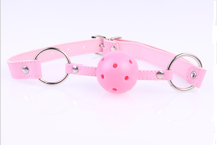 bdsm-10-in-1-photo-2