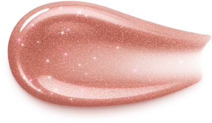 kiko-milano-3d-hydra-lipgloss-tuchsatskhi-photo-4