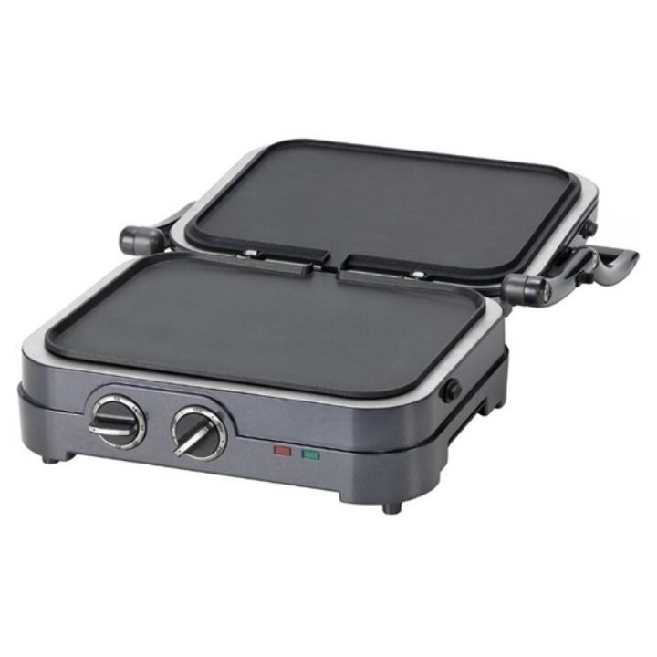cuisinart-gr47be-grili-photo-2