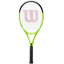 Product image of WILSON BLADE FEEL XL 106 TNS RKT 3 ჩოგანი