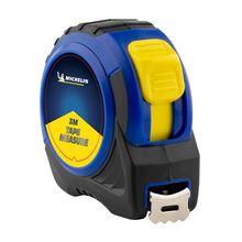 Product image of MICHELIN ს33351 ზომი ლენტი 3მ x 16მმ