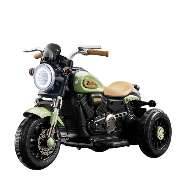 piccola-toys-eleqtro-moto