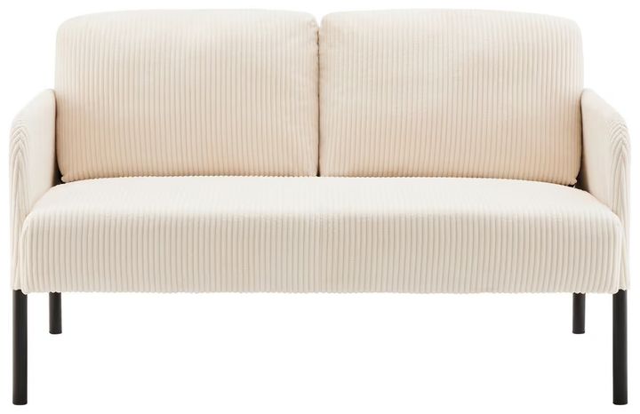 shina-furniture-oriani-divani-photo-4
