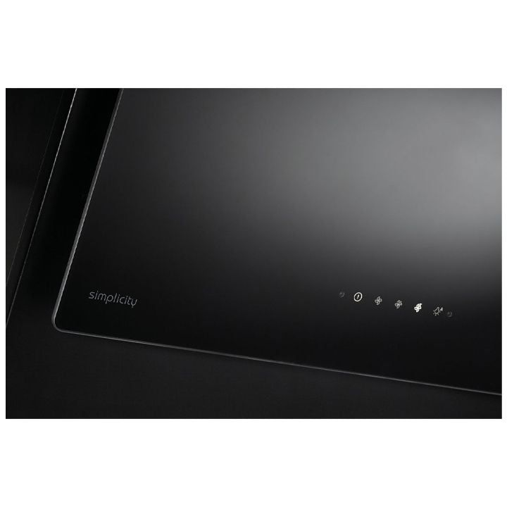 gorenje-whi6syb-tsalke-mdgomi-gamtsovi-photo-4