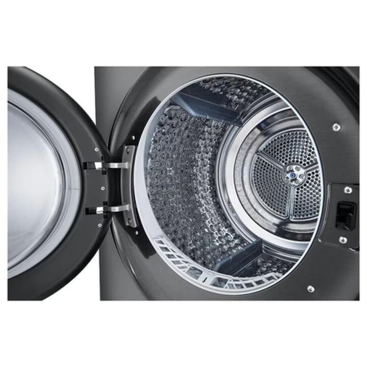 lg-w4w8bvpkzhmapbqme3-1210-kg-1400-brtst-mati-shavi-saretskhi-manqana-sashrobit-photo-4