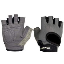 Product image of U-POWEX გადაჭრილი ხელთათმანი