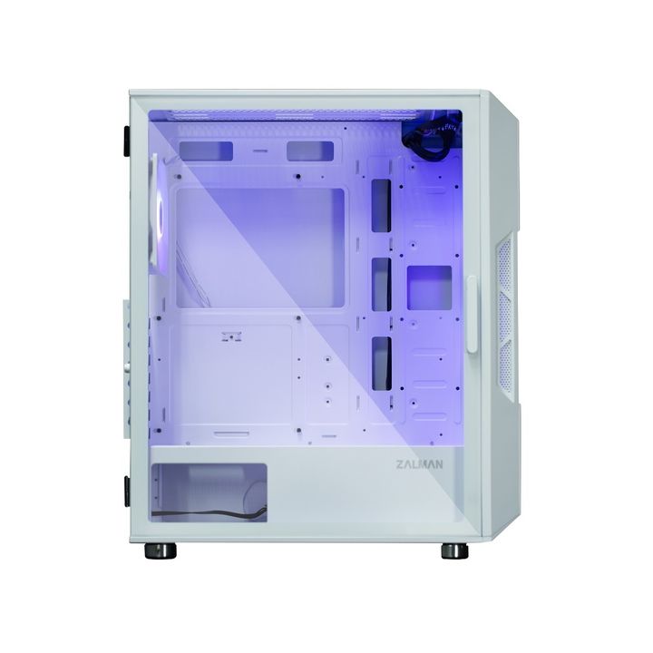 kompiuteris-qeisi-zalman-i3neoargbwhite-computer-case-midt-atx-micro-atx-mini-atx-usb-20-usb-30x2-white-photo-4
