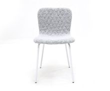 Product image of LABORATORY MY HOME სკამი