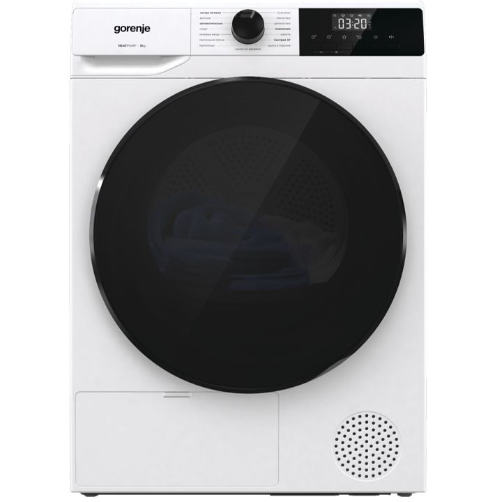 gorenje-dhna92c-9-kg-sashrobi-manqana