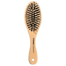 Product image of TITANIA სავარცხელი 22სმ