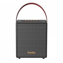 Product image of FRANKO FSK-9016 100W დინამიკი