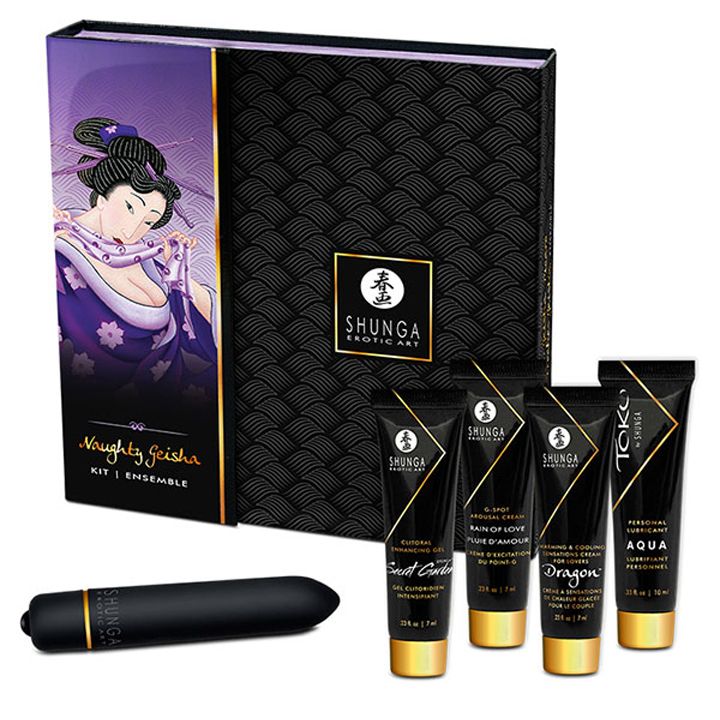 shunga-garqvnili-geisha