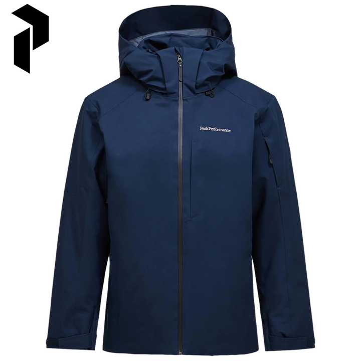 maroon-hipe-2l-insulated-shell-jacket-men-satkhilamuro-qurtuki
