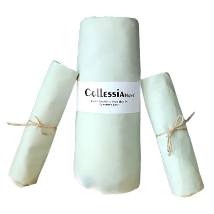 collessia-reziniani-zetsari-2-balishis-pirit