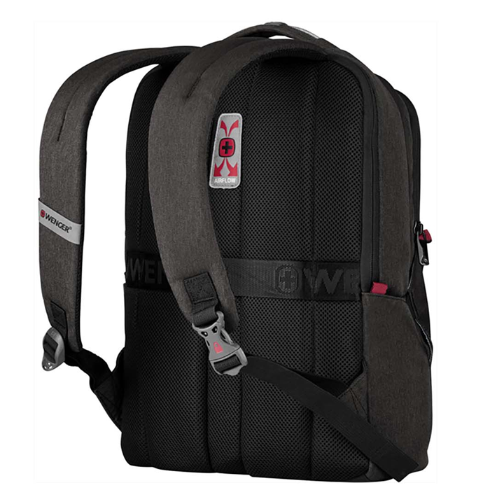 wenger-mx-professional-zurgchanta-photo-3