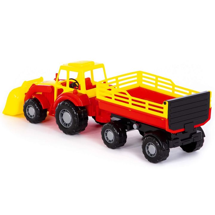 polesie-satamasho-traqtori-misabmelit-photo-2