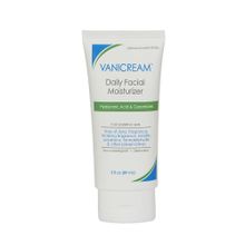 Product image of  Vanicream | Daily Facial Moisturizer - დღის სახის დამატენიანებელი