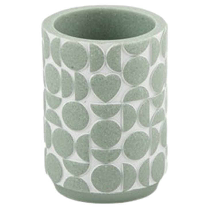 manamo-linyi-kbilis-jagrisis-chasadebi-chiqa