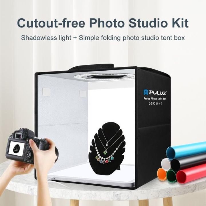 puluz-photo-lighting-studio-mini-fotostudia-photo-3