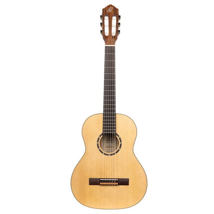 ortega-r121l-concert-guitar-spruce-lefthand-incl-onb-44-klasikuri-gitara