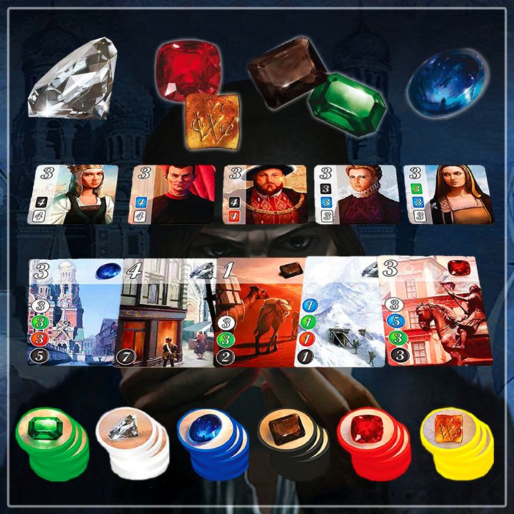 samagido-tamashi-splendor-photo-4