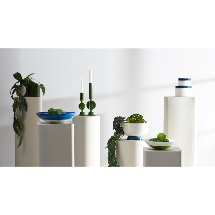 laboratory-my-home-sasantle-photo-3