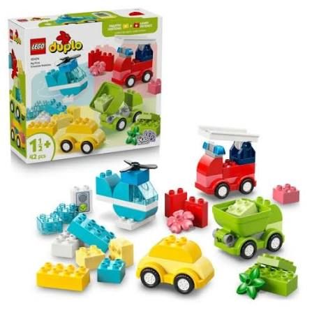 lego-duplo-asatsqobi-konstruqtori