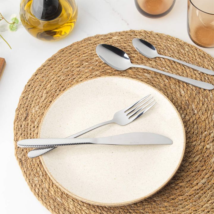 salter-bw113282eu7-dana-changlis-nakrebi-16ts-photo-3