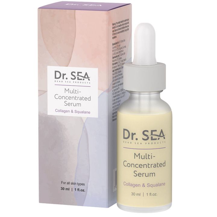 doctor-sea-30ml-multikontsentrirebuli-shrati