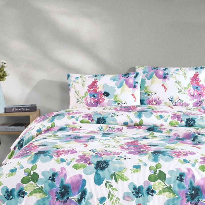 manamo-becket-160x220sm-vaflis-satsolis-gadasafarebeli-photo-2