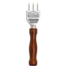 Product image of Tabla Nova ყინულის სამტვრევი სამკაპა