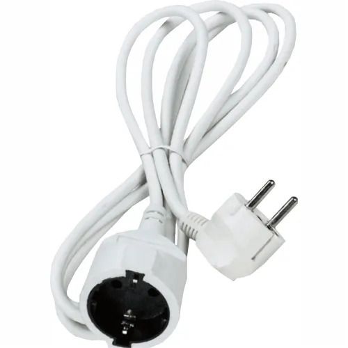 linus-soc34-0427-damagrdzelebeli-1xbude-10-mtr-kabelit-damitsebit