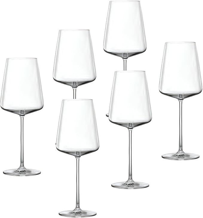 lucaris-1ls21cb19e-545ml-6ts-ghvinis-chiqebis-nakrebi-photo-2