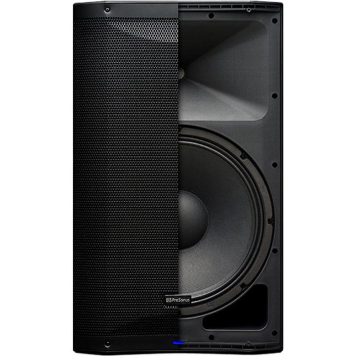 presonus-air15-loudspeaker-eu-dinamiki