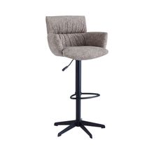 Product image of SHINA FURNITURE ბარის სკამი