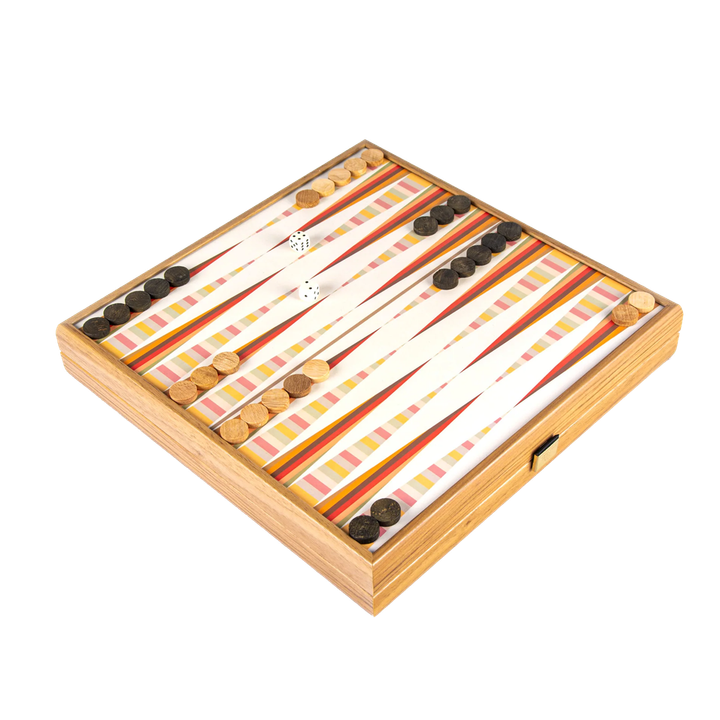 laboratory-my-home-nardi-photo-2