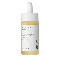Product image of Midnight 00.22 Face Serum 30მლ ნაოჭსაწინააღმდეგო შრატი