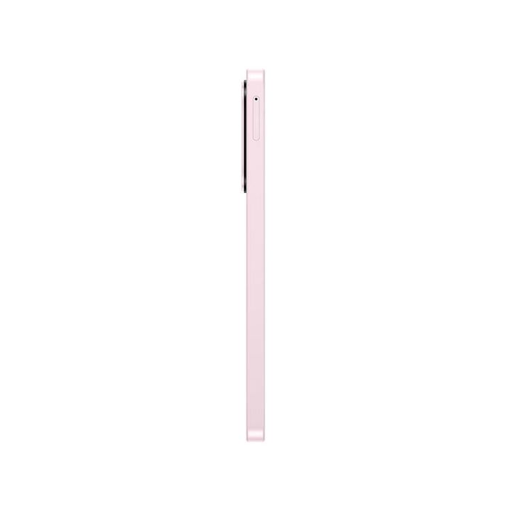 samsung-galaxy-a27-a276bds-5g-6128gb-pink-mobiluri-telefoni-photo-4